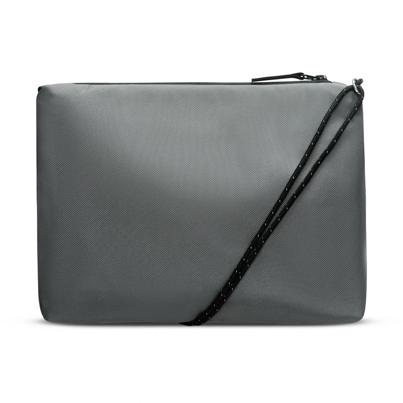 Mammut Xeron Sacoche Schoudertas 4 Mammut Xeron Sacoche Schoudertas - Afbeelding 2