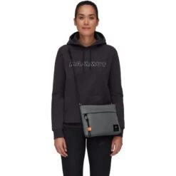 Mammut Xeron Sacoche Schoudertas 8 Mammut Xeron Sacoche Schoudertas -Openlucht Tas Winkel iview 5041732 005 pic3