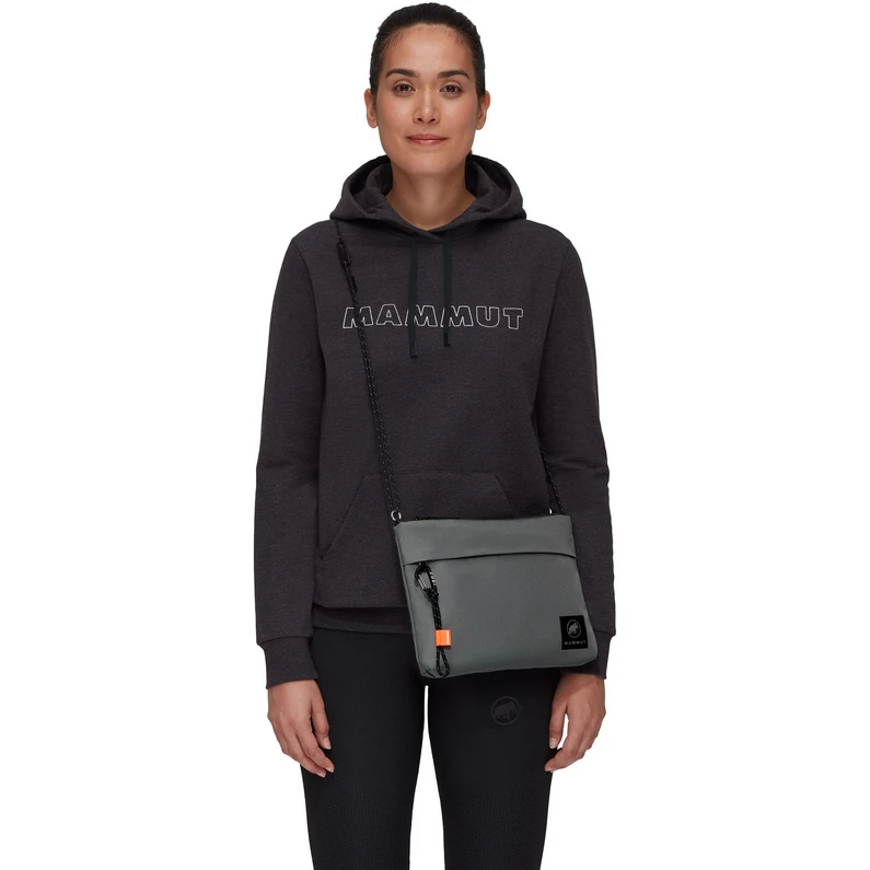 Mammut Xeron Sacoche Schoudertas 5 Mammut Xeron Sacoche Schoudertas - Afbeelding 3