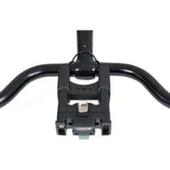 Ortlieb Handlebar Mounting-Set Extension -Openlucht Tas Winkel iview 5041869 001 pic3