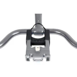 Ortlieb Handlebar Mounting-Set Extension -Openlucht Tas Winkel iview 5041869 001 pic4