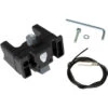 Ortlieb Handlebar Mounting-Set -Openlucht Tas Winkel iview 5041873 001 pic1
