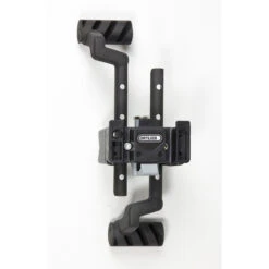 Ortlieb Handlebar Mounting-Set Support -Openlucht Tas Winkel iview 5041875 001 pic3