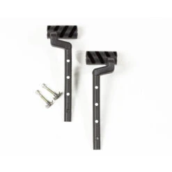 Ortlieb Handlebar Mounting-Set Support -Openlucht Tas Winkel iview 5041875 001 pic4