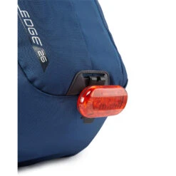 Lowe Alpine Edge 26 Rugzak -Openlucht Tas Winkel iview 5041898 002 pic6