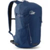 Lowe Alpine Edge 22 Rugzak -Openlucht Tas Winkel iview 5041900 002 pic1