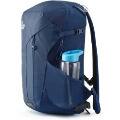 Lowe Alpine Edge 22 Rugzak 10 Lowe Alpine Edge 22 Rugzak -Openlucht Tas Winkel iview 5041900 002 pic3