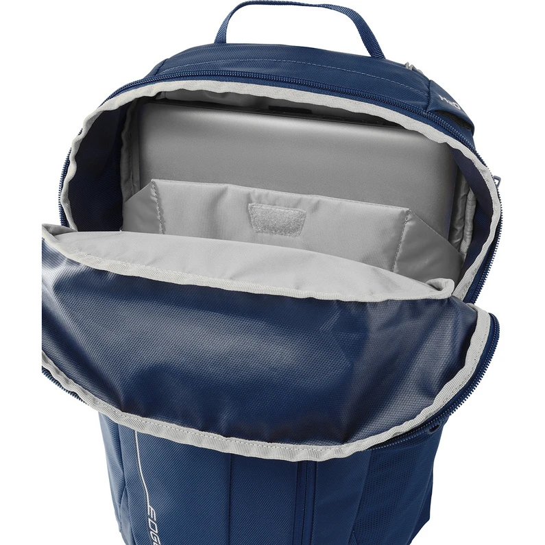 Lowe Alpine Edge 22 Rugzak 6 Lowe Alpine Edge 22 Rugzak - Afbeelding 4