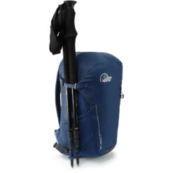 Lowe Alpine Edge 22 Rugzak 12 Lowe Alpine Edge 22 Rugzak -Openlucht Tas Winkel iview 5041900 002 pic5