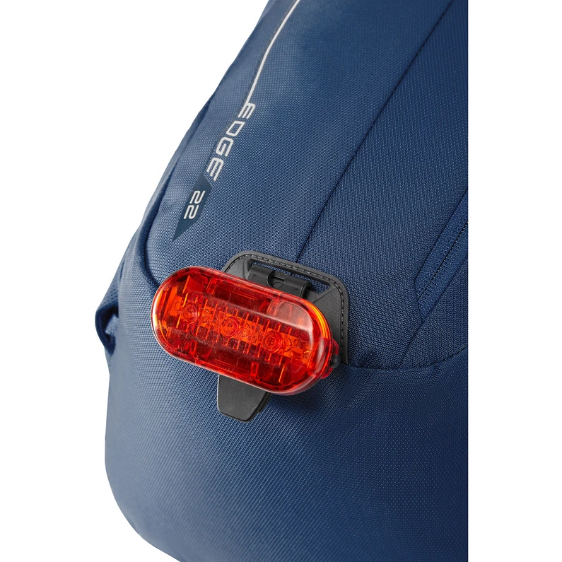 Lowe Alpine Edge 22 Rugzak 8 Lowe Alpine Edge 22 Rugzak - Afbeelding 6