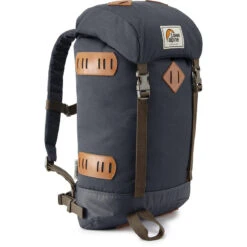 Lowe Alpine Klettersack 30 Rugzak