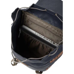 Lowe Alpine Klettersack 30 Rugzak 9 Lowe Alpine Klettersack 30 Rugzak -Openlucht Tas Winkel iview 5041902 001 pic4