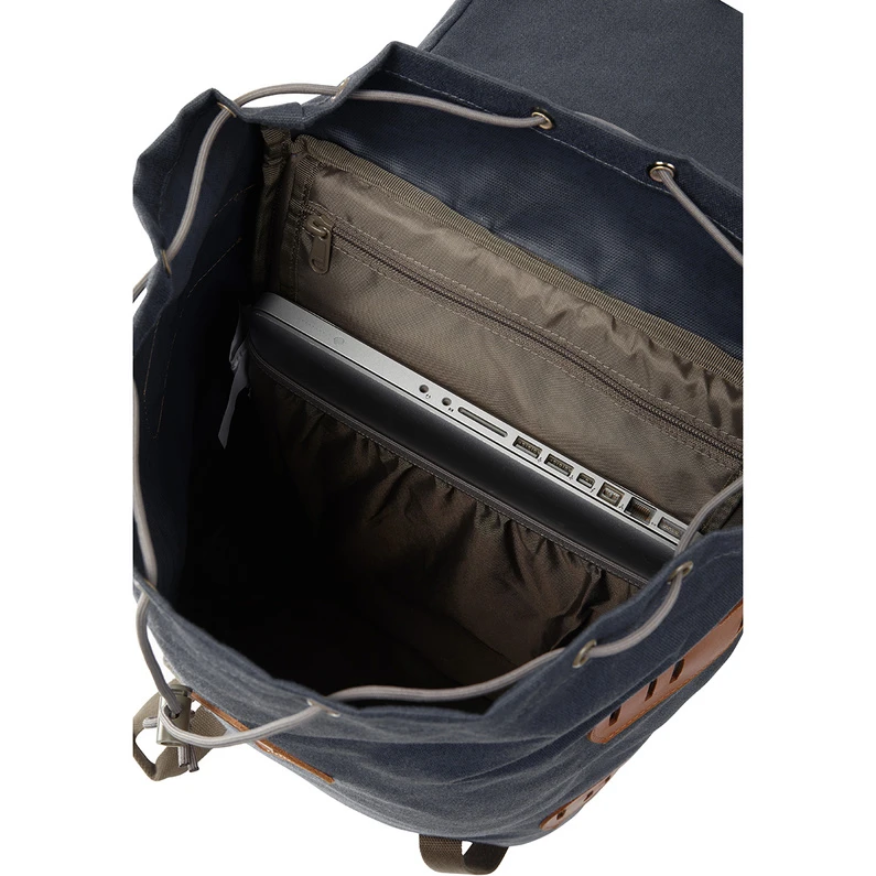 Lowe Alpine Klettersack 30 Rugzak 6 Lowe Alpine Klettersack 30 Rugzak - Afbeelding 4