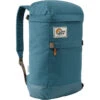 Lowe Alpine Pioneer 26 Rugzak 2 Lowe Alpine Pioneer 26 Rugzak -Openlucht Tas Winkel iview 5041903 002 pic1