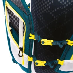 Blue Ice Reach 12 Klimrugzak -Openlucht Tas Winkel iview 5042040 001 pic3