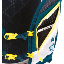 Blue Ice Reach 12 Klimrugzak -Openlucht Tas Winkel iview 5042040 001 pic4