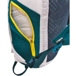 Blue Ice Reach 12 Klimrugzak -Openlucht Tas Winkel iview 5042040 001 pic5