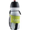 Camp Bottle Holder -Openlucht Tas Winkel iview 5042212 001 pic1