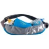 Camp Ergo Belt Drinkgordel -Openlucht Tas Winkel iview 5042217 001 pic1