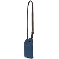 Pacsafe Daysafe Econyl Tech Schoudertas -Openlucht Tas Winkel iview 5042485 002 pic3