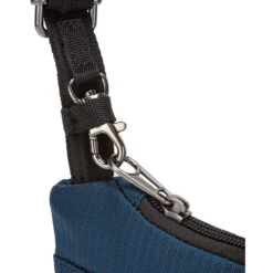 Pacsafe Daysafe Econyl Tech Schoudertas -Openlucht Tas Winkel iview 5042485 002 pic5