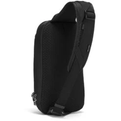 Pacsafe Vibe 325 Econyl Schoudertas 11 Pacsafe Vibe 325 Econyl Schoudertas -Openlucht Tas Winkel iview 5042490 001 pic4