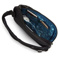 Pacsafe Vibe 325 Econyl Schoudertas 12 Pacsafe Vibe 325 Econyl Schoudertas -Openlucht Tas Winkel iview 5042490 001 pic5