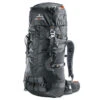 Ferrino X.M.T. 60+10 Rugzak -Openlucht Tas Winkel iview 5042719 001 pic1