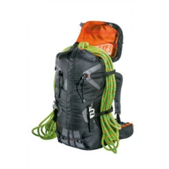 Ferrino X.M.T. 60+10 Rugzak -Openlucht Tas Winkel iview 5042719 001 pic4