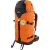 Ferrino Sierra Alfa Rugzak -Openlucht Tas Winkel iview 5042727 001 pic1