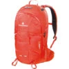 Ferrino Light Safe 20 Rugzak -Openlucht Tas Winkel iview 5042745 001 pic1
