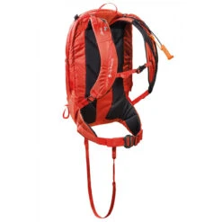 Ferrino Light Safe 20 Rugzak -Openlucht Tas Winkel iview 5042745 001 pic2