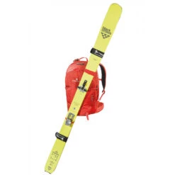 Ferrino Light Safe 20 Rugzak -Openlucht Tas Winkel iview 5042745 001 pic4