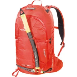 Ferrino Light Safe 20 Rugzak -Openlucht Tas Winkel iview 5042745 001 pic5