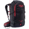 BCA Float 2.0 42L Lawine Airbag -Openlucht Tas Winkel iview 5042871 001 pic1