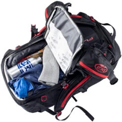 BCA Float 2.0 42L Lawine Airbag -Openlucht Tas Winkel iview 5042871 001 pic3