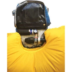 BCA Float 2.0 42L Lawine Airbag -Openlucht Tas Winkel iview 5042871 001 pic4