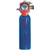 BCA Float 2.0 Cylinder PI -Openlucht Tas Winkel iview 5042872 001 pic1