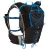 Ultimate Direction Heren Adventure Vest 5.0 Trailrunningvest -Openlucht Tas Winkel iview 5043169 001 pic1