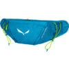 SALEWA Lite Train Heuptas -Openlucht Tas Winkel iview 5043928 001 pic1