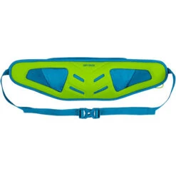 SALEWA Lite Train Heuptas 6 SALEWA Lite Train Heuptas -Openlucht Tas Winkel iview 5043928 001 pic2