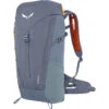 SALEWA Alp Mate 26 Wandelrugzak -Openlucht Tas Winkel iview 5043931 002 pic1