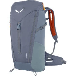 SALEWA Alp Mate 26 Wandelrugzak