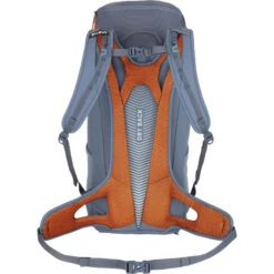 SALEWA Alp Mate 26 Wandelrugzak -Openlucht Tas Winkel iview 5043931 002 pic3