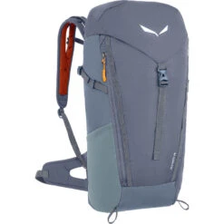 SALEWA Alp Mate 26 Wandelrugzak -Openlucht Tas Winkel iview 5043931 002 pic4