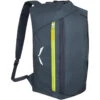 SALEWA Ropebag 2 -Openlucht Tas Winkel iview 5043932 001 pic1
