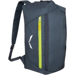 SALEWA Ropebag 2