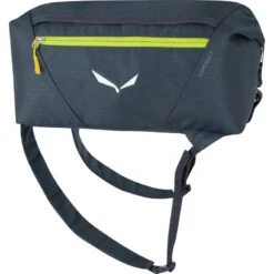 SALEWA Ropebag 2 -Openlucht Tas Winkel iview 5043932 001 pic3
