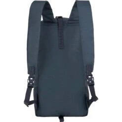 SALEWA Ropebag 2 -Openlucht Tas Winkel iview 5043932 001 pic4