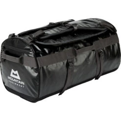 Mountain Equipment Wet & Dry 70 Kit Duffel